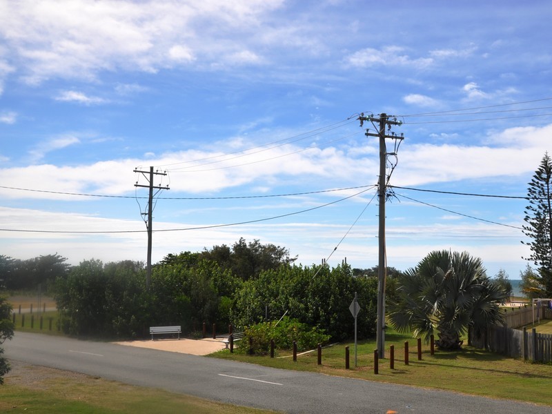 2 McCarthy Street, Hay Point QLD 4740