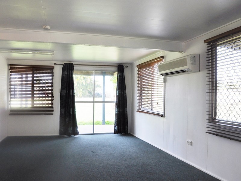 2 McCarthy Street, Hay Point QLD 4740