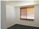 2 McCarthy Street, Hay Point QLD 4740