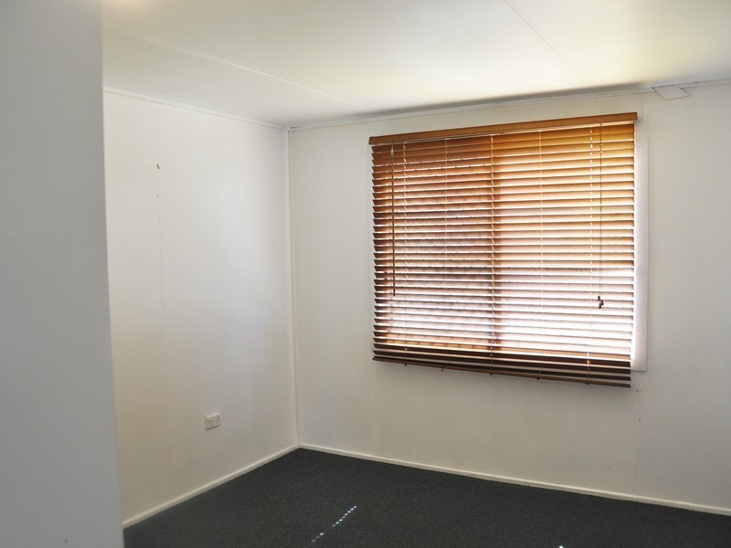 2 McCarthy Street, Hay Point QLD 4740