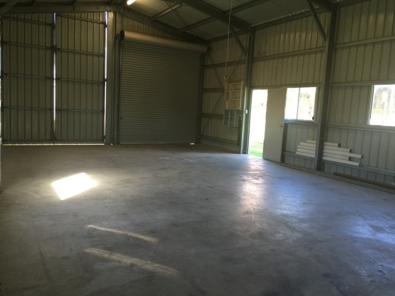 2 McCarthy Street, Hay Point QLD 4740