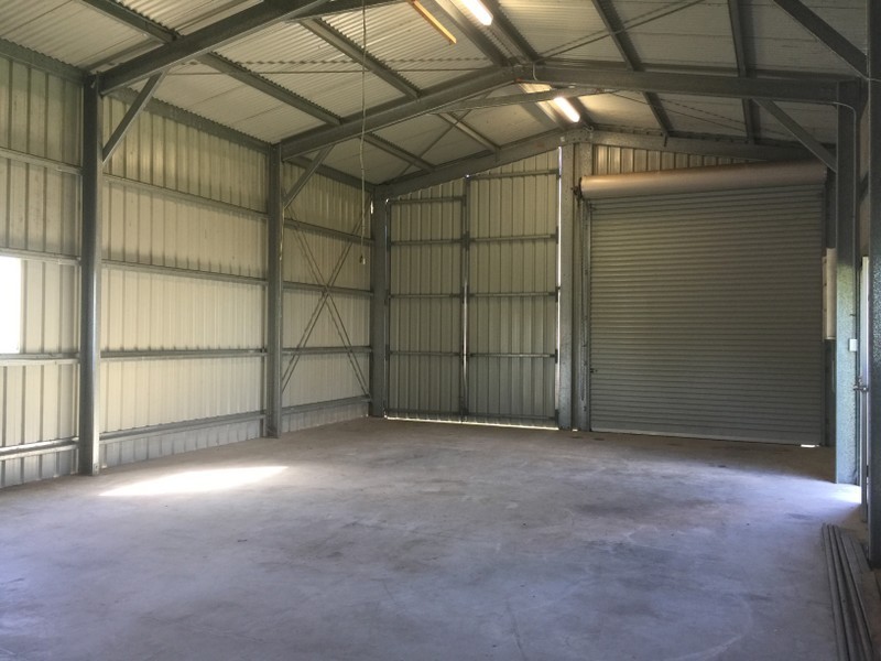 2 McCarthy Street, Hay Point QLD 4740