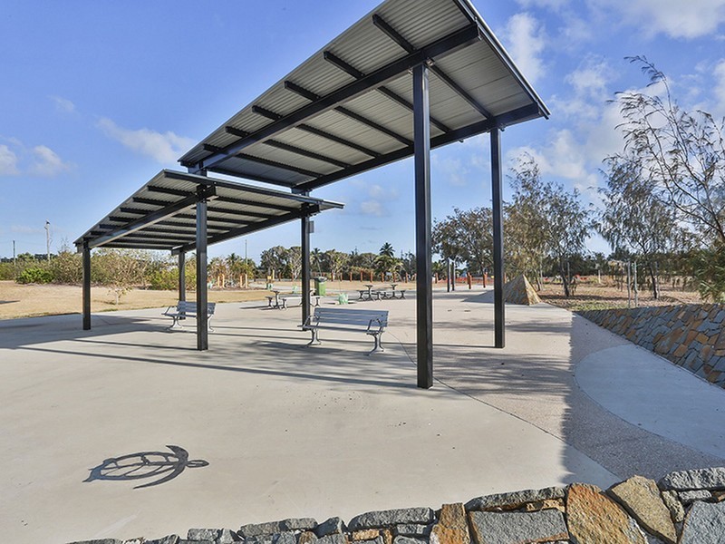 2 McCarthy Street, Hay Point QLD 4740