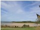 2 McCarthy Street, Hay Point QLD 4740