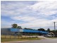 2 McCarthy Street, Hay Point QLD 4740