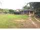 34 Grieshaber Drive, Sarina QLD 4737
