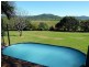 34 Grieshaber Drive, Sarina QLD 4737