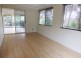 34 Grieshaber Drive, Sarina QLD 4737