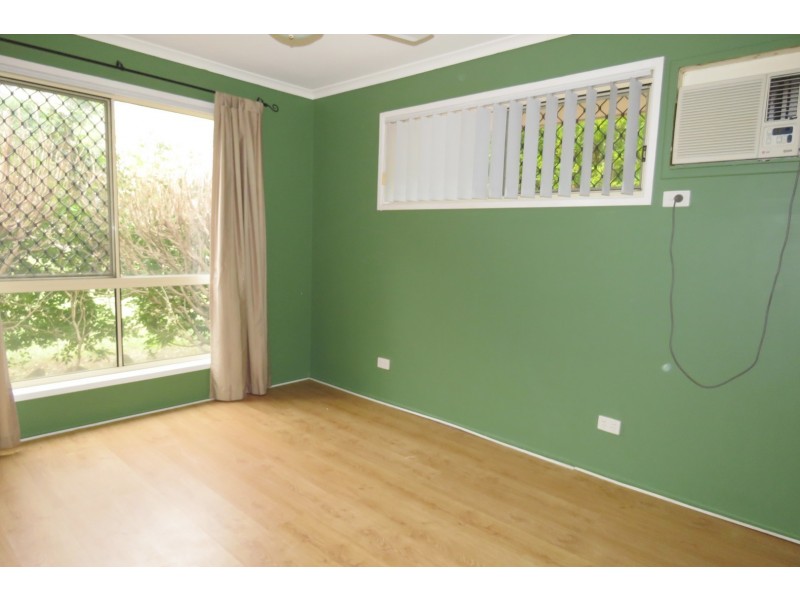 34 Grieshaber Drive, Sarina QLD 4737