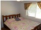 34 Grieshaber Drive, Sarina QLD 4737