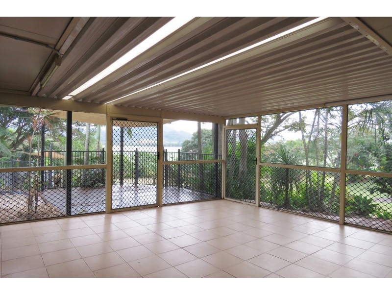 34 Grieshaber Drive, Sarina QLD 4737