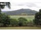 34 Grieshaber Drive, Sarina QLD 4737