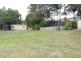 34 Grieshaber Drive, Sarina QLD 4737