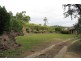 34 Grieshaber Drive, Sarina QLD 4737