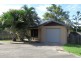 Unit 3/1 Golf Course Rd, Sarina QLD 4737