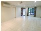 Unit 3/1 Golf Course Rd, Sarina QLD 4737