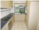 Unit 3/1 Golf Course Rd, Sarina QLD 4737