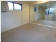 Unit 3/1 Golf Course Rd, Sarina QLD 4737