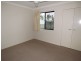 Unit 3/1 Golf Course Rd, Sarina QLD 4737