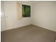 Unit 3/1 Golf Course Rd, Sarina QLD 4737