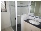 Unit 3/1 Golf Course Rd, Sarina QLD 4737
