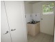 Unit 3/1 Golf Course Rd, Sarina QLD 4737