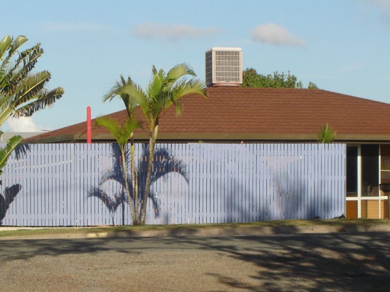 40 Rasmussen Avenue, Salonika Beach QLD 4740