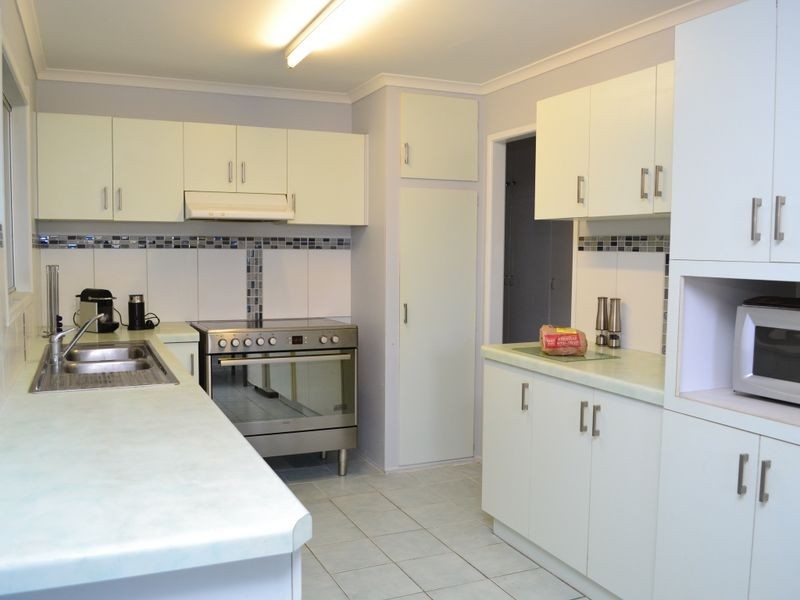 40 Rasmussen Avenue, Salonika Beach QLD 4740