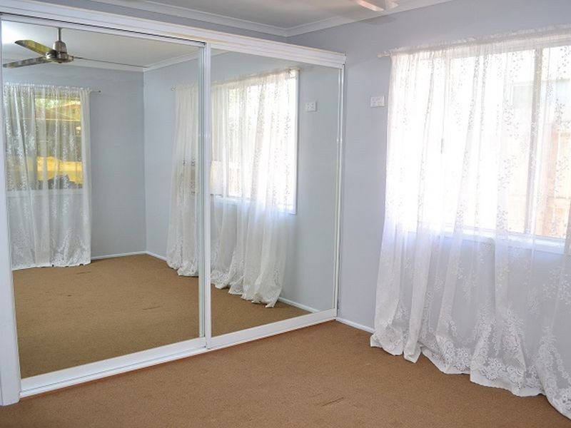 40 Rasmussen Avenue, Salonika Beach QLD 4740