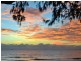 40 Rasmussen Avenue, Salonika Beach QLD 4740