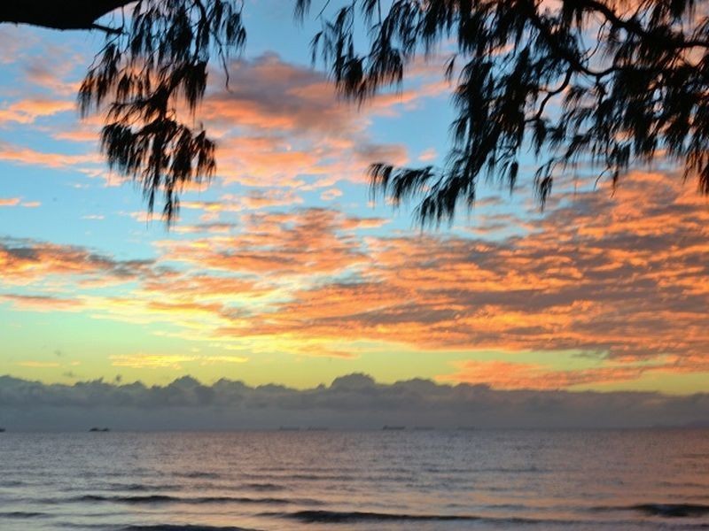 40 Rasmussen Avenue, Salonika Beach QLD 4740