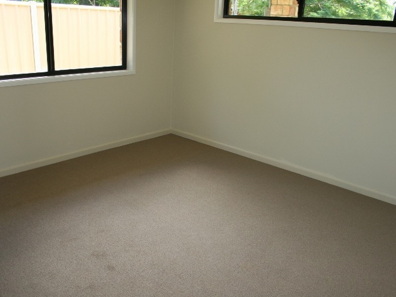 4/13-15 Brandon Street, Sarina QLD 4737