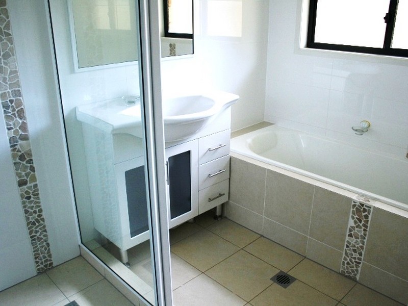 4/13-15 Brandon Street, Sarina QLD 4737