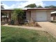 452 Grasstree Beach Road, Grasstree Beach QLD 4740