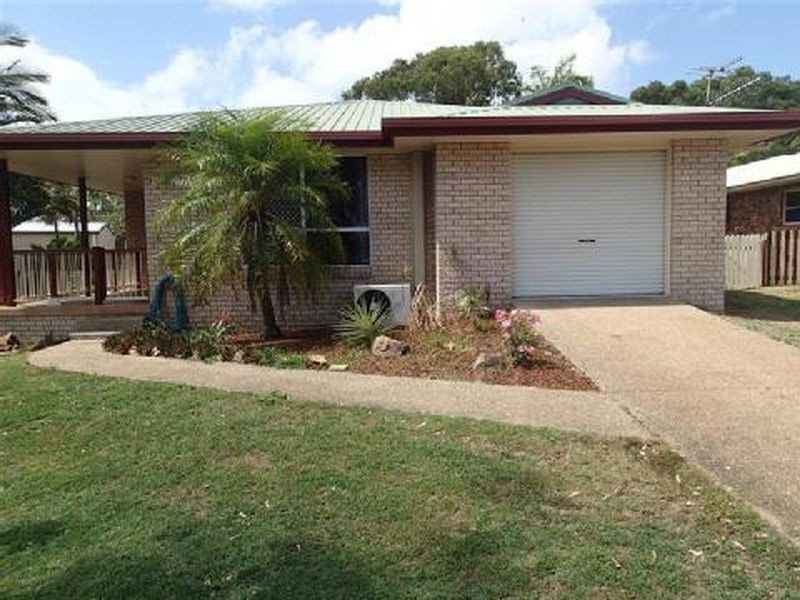 452 Grasstree Beach Road, Grasstree Beach QLD 4740