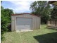 452 Grasstree Beach Road, Grasstree Beach QLD 4740