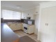 452 Grasstree Beach Road, Grasstree Beach QLD 4740