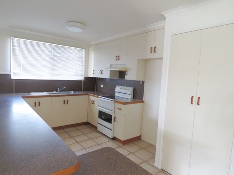 452 Grasstree Beach Road, Grasstree Beach QLD 4740