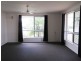 452 Grasstree Beach Road, Grasstree Beach QLD 4740