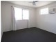 452 Grasstree Beach Road, Grasstree Beach QLD 4740