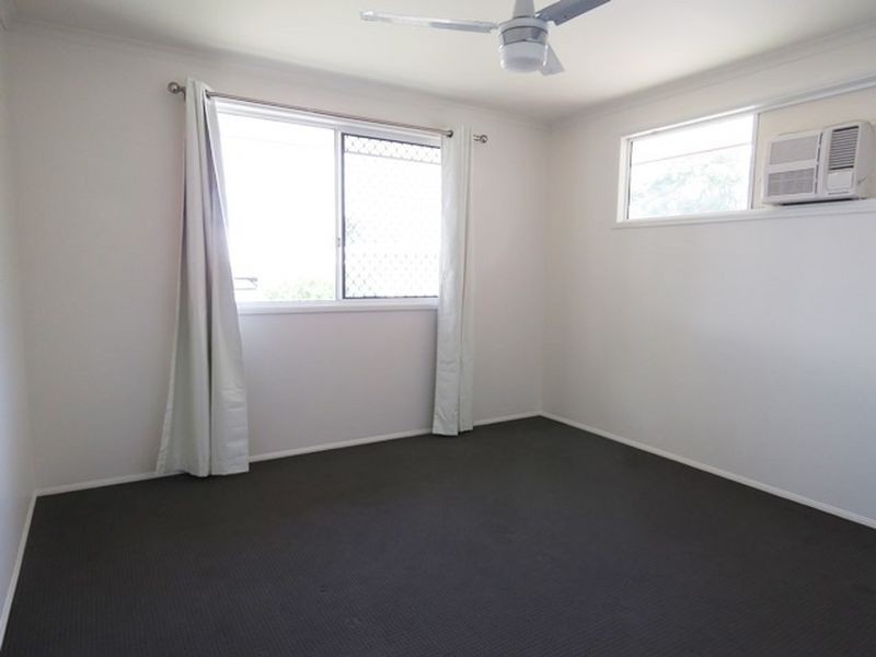 452 Grasstree Beach Road, Grasstree Beach QLD 4740