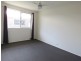 452 Grasstree Beach Road, Grasstree Beach QLD 4740