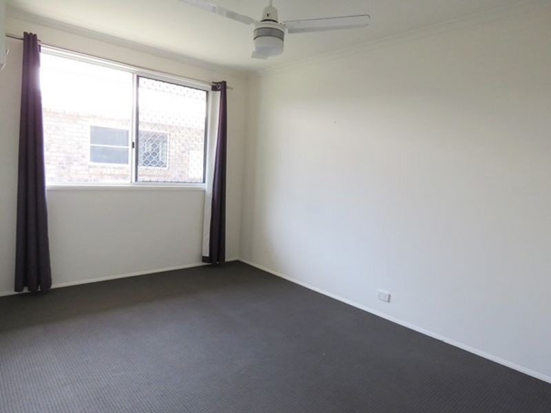 452 Grasstree Beach Road, Grasstree Beach QLD 4740