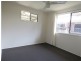 452 Grasstree Beach Road, Grasstree Beach QLD 4740