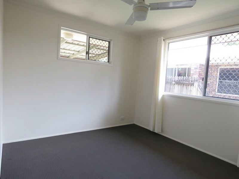 452 Grasstree Beach Road, Grasstree Beach QLD 4740