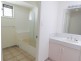 452 Grasstree Beach Road, Grasstree Beach QLD 4740