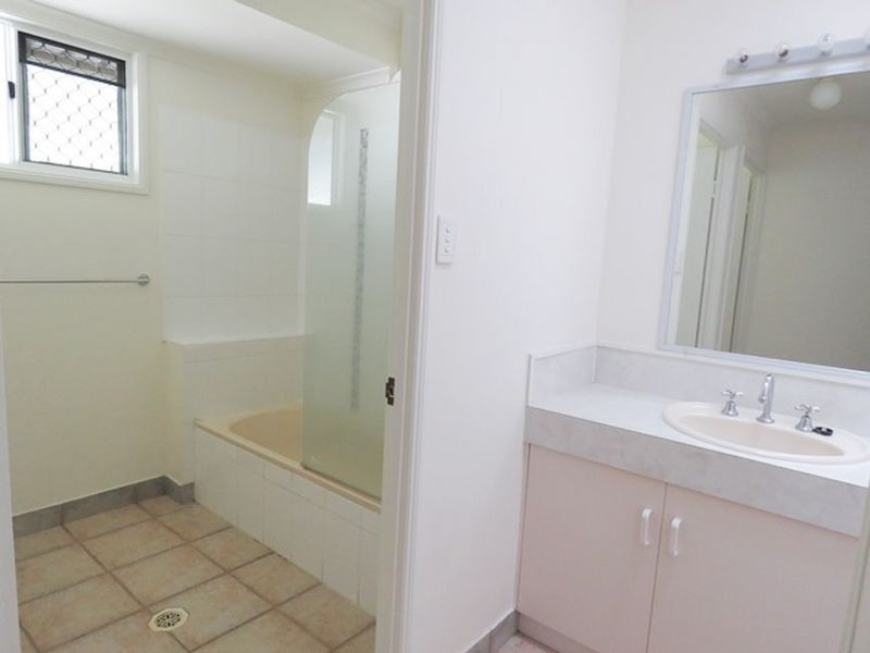 452 Grasstree Beach Road, Grasstree Beach QLD 4740