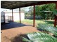 452 Grasstree Beach Road, Grasstree Beach QLD 4740