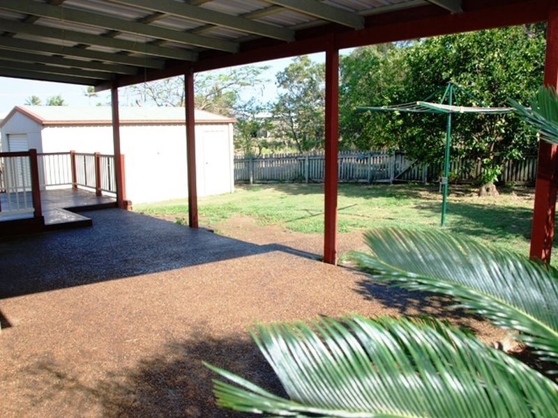 452 Grasstree Beach Road, Grasstree Beach QLD 4740