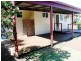 452 Grasstree Beach Road, Grasstree Beach QLD 4740